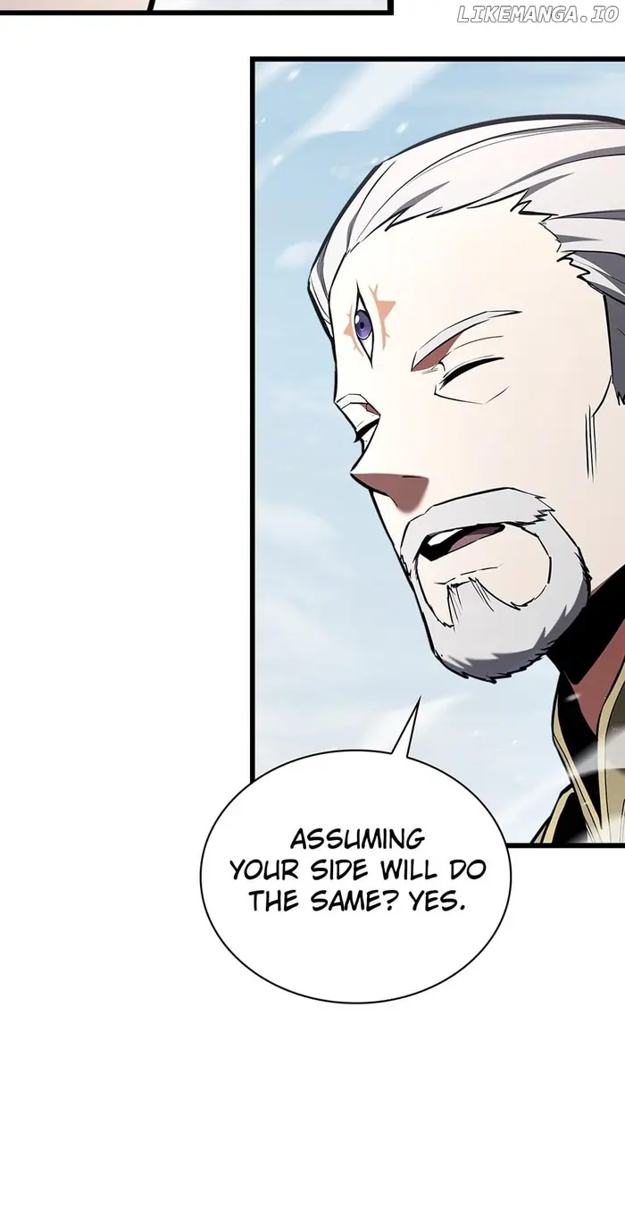The Beginning After the End Chapter 177 image 058_optimized